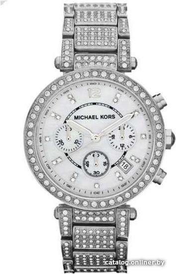 

Наручные часы Michael Kors MK5572