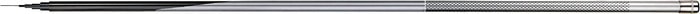 

Удилище Konger Arcus Pole 700/30