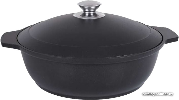 

Кастрюля Kukmara ж50а
