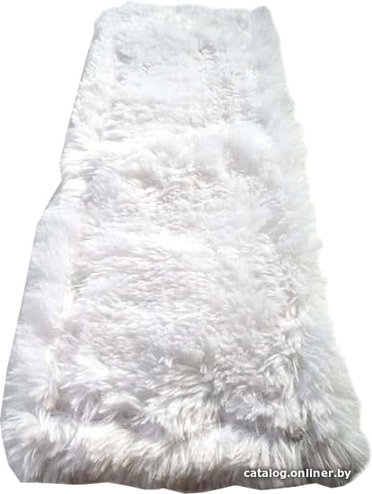 

Моп (тряпка) Smart Microfiber System 1012-2W-45