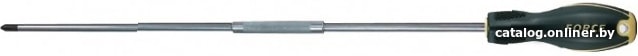

Отвертка Force 65512L