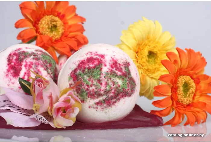 

L'Cosmetics Эскада (130 г)