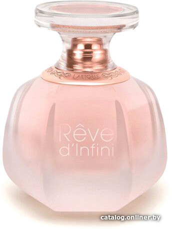 

Парфюмерная вода Lalique Reve D’infini EdP (50 мл)