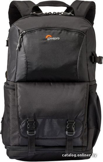 

Рюкзак Lowepro Fastpack BP 250 AW II