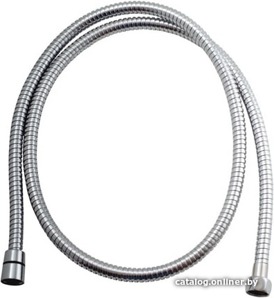 

Душевой шланг TEKA Metal 7900953