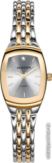 

Наручные часы Armitron 75/5195SVTT