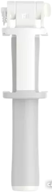 

Палка для селфи Xiaomi Wired Monopod Selfie Stick (белый)