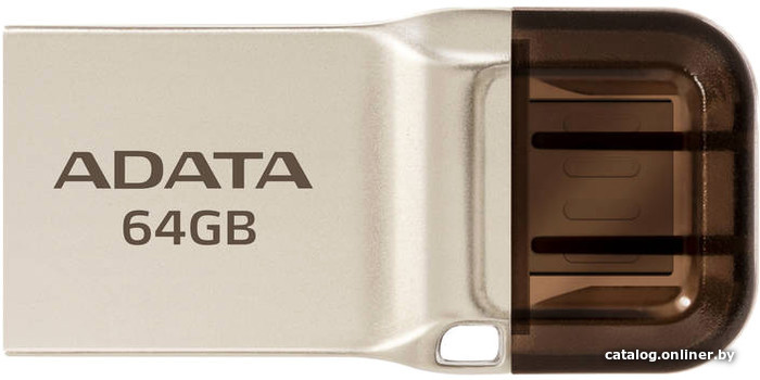 

USB Flash A-Data UC360 64GB