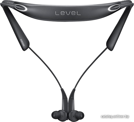 

Наушники Samsung Level U Pro EO-BN920CB