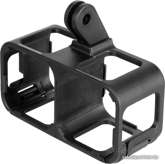 

Держатель для фонарей Topeak Cubicubi Dual Box