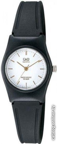 

Наручные часы Q&Q VP35J005