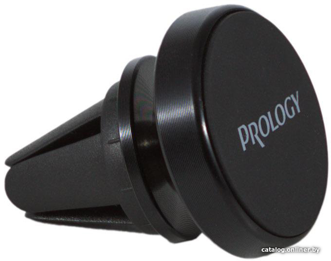 

Держатель для смартфона Prology WHM-450