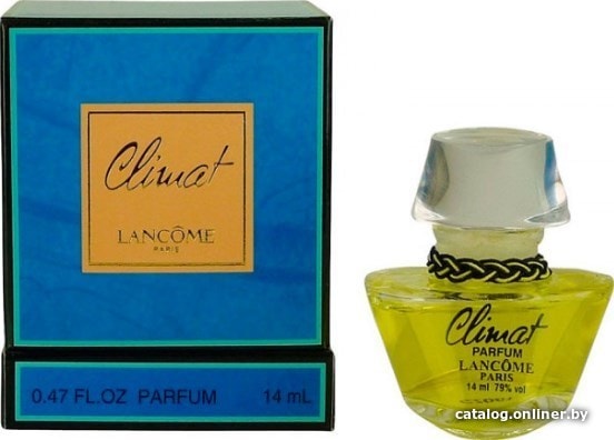 

Духи Lancome Climat (14 мл)