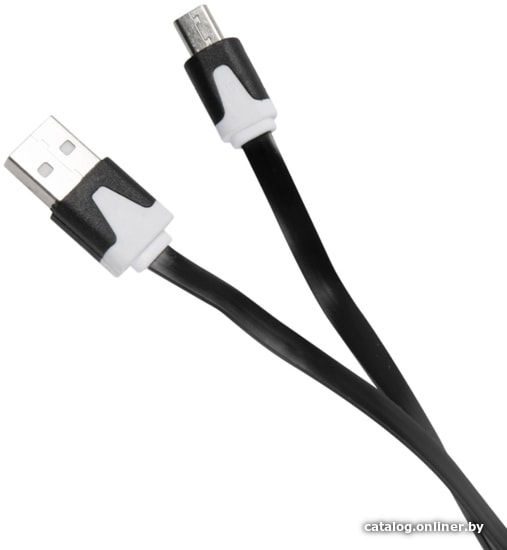 

Кабель Red Line USB - micro USB УТ000010320