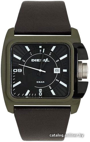 

Наручные часы Diesel DZ1543
