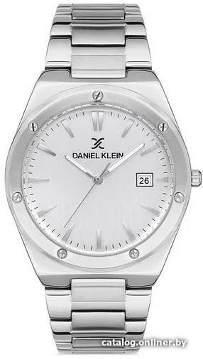 

Наручные часы Daniel Klein DK12819-1
