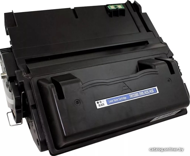 

Картридж SQIP 7414/Q1338A (аналог HP Q1338A)