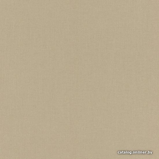 

Виниловые обои Rasch Poetry 424096