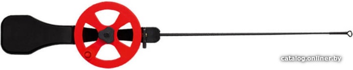 

Удилище Rapala Mastarspo Medium T70002