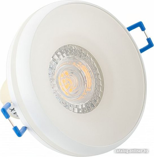 

Точечный светильник Denkirs DK4030 DK4031-WH