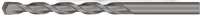 

Сверло Heller 10003