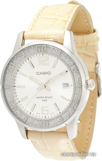 

Наручные часы Casio LTP-1359L-7A