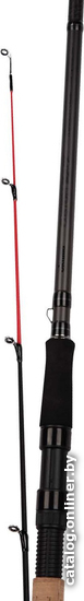 

Удилище Okuma Custom Black Feeder CB-F-1403XH
