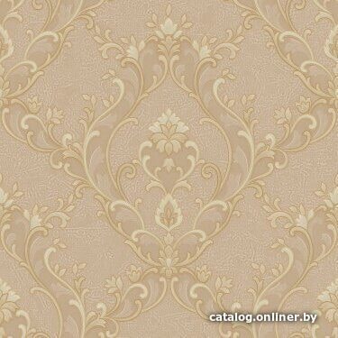 

Виниловые обои Roberto Borzagi Queen I 90107-5