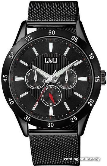 

Наручные часы Q&Q CE02J442Y