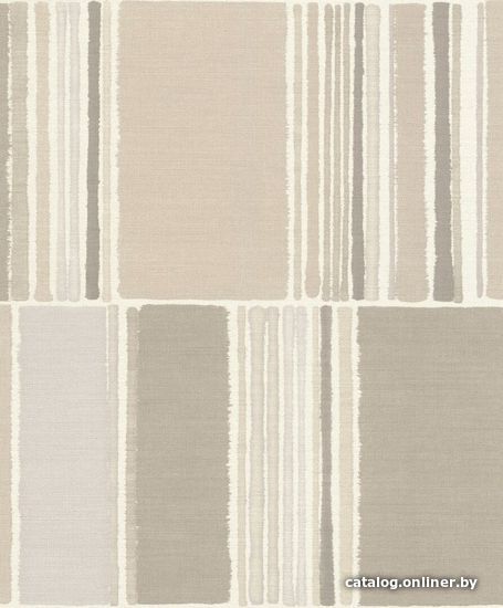 

Виниловые обои Rasch Florentine III 484427