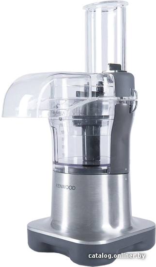 

Кухонный комбайн Kenwood FDM 100 BA