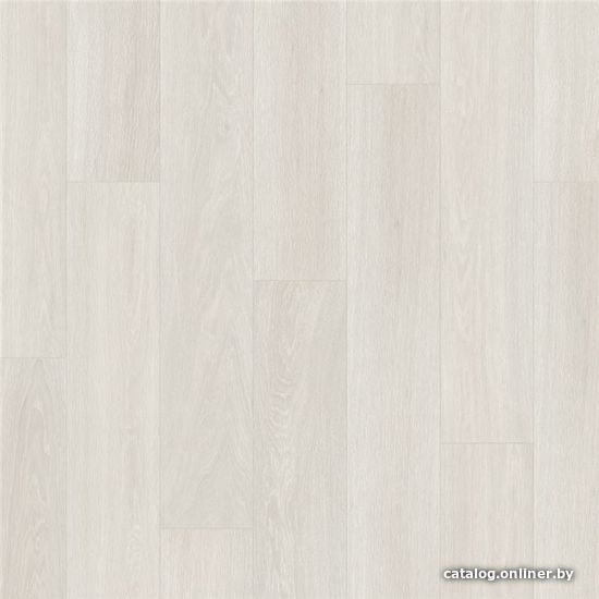 

Ламинат Quick-Step Perspective Дуб итальянский светло-серый PER3831