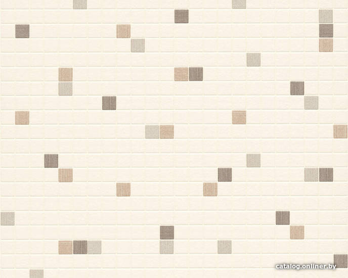 

Виниловые обои AS Creation il Decoro 6077-20