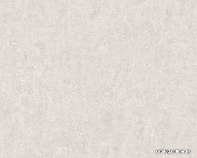 

Виниловые обои AS Creation My Home My Spa 38693-4