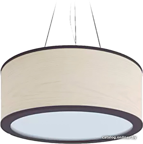 

Подвесная люстра Woodled Galactic Jupiter Chandelier S U-01-02-S-P (черный/ясень/черный)