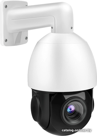 

IP-камера Arsenal AR-I515 (4-96 мм)