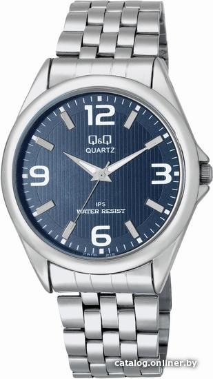 

Наручные часы Q&Q KW08J215