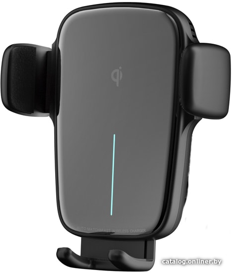 

Держатель для смартфона Dunobil Fix Smart
