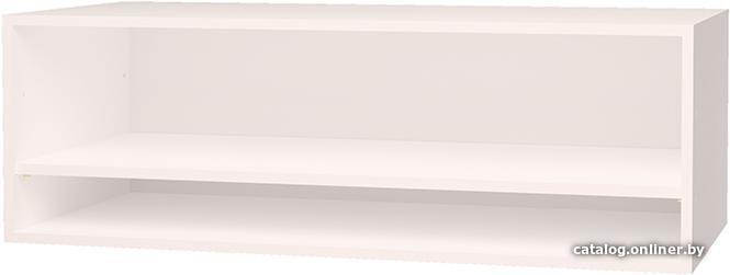 

Полка Millwood Лофт ML-5.1 (Л) ЛДСП