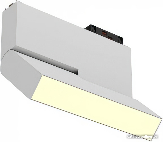 

Трековый светильник 6063 TrackLine Fold Z 0624804