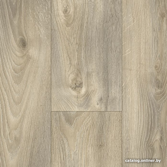 

Линолеум IVC Texmark Sheldon Oak W33