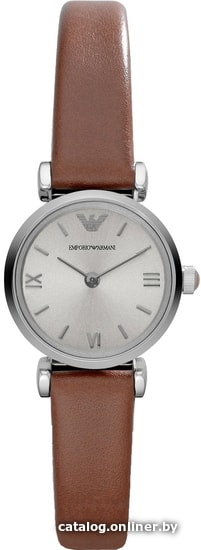 

Наручные часы Emporio Armani AR1685