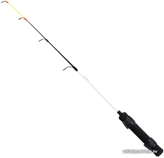 

Удилище Akara Ice Jig Profi IGP-7-55