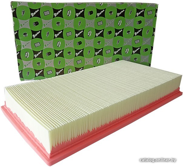 

Воздушный фильтр M-Tex MTF058