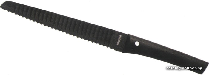 

Кухонный нож Nadoba Vlasta 723715