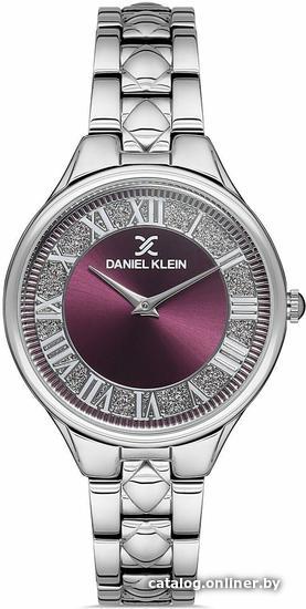 

Наручные часы Daniel Klein DK12905-5