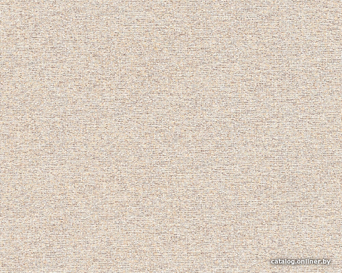

Виниловые обои AS Creation Flavour 36410-4