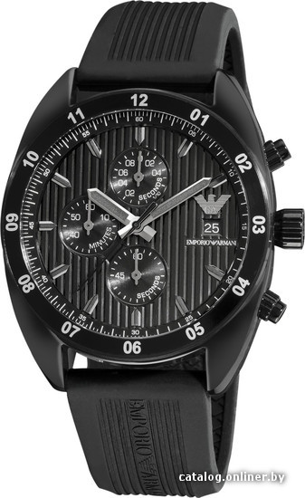 

Наручные часы Emporio Armani AR5928