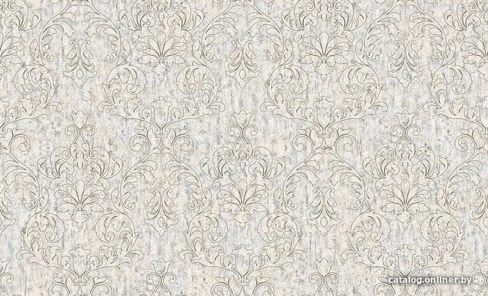 

Виниловые обои Erismann Fusion 4563-5