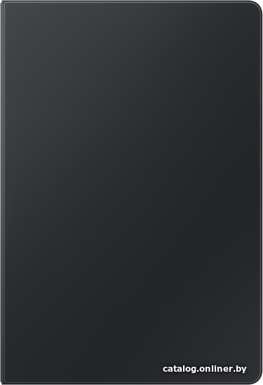 

Чехол для планшета Samsung Book Cover Keyboard Tab S9+ (с тачпадом, черный)